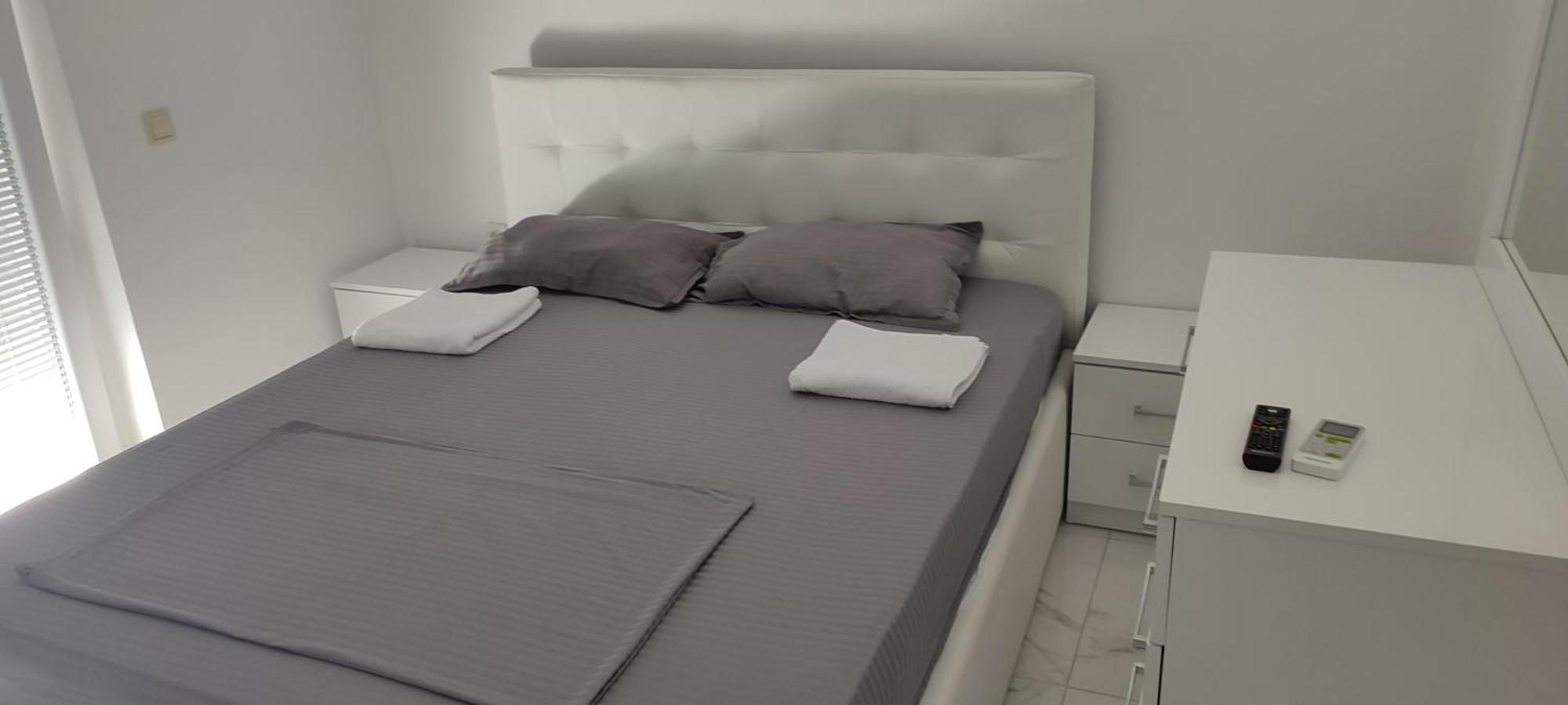 Golem Apartment Exterior photo